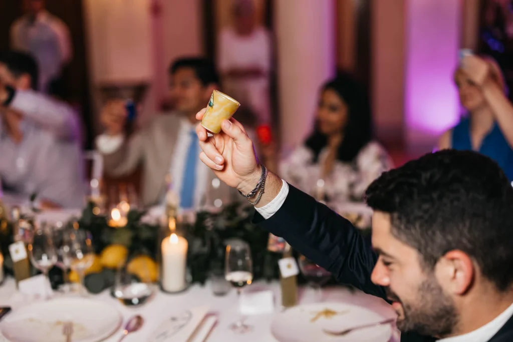 Ravello Wedding at Belmond Hotel Caruso – Amalfi Coast Destination Wedding 70 Katherine e Brendan 80524 69