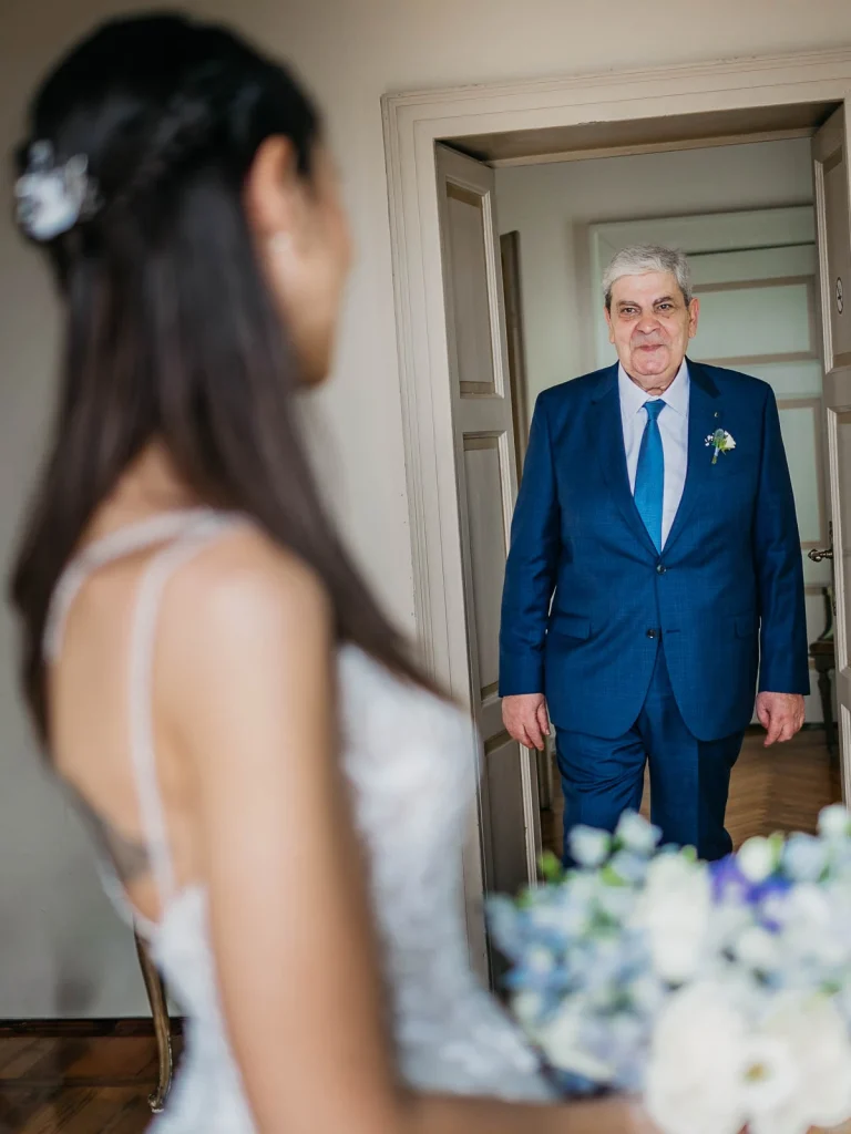 Matrimonio da Sogno in Villa Le Due Torrette a Erba: l’eleganza di sposarsi a Como 22 Dream Wedding at Villa Le Due Torrette in Erba The Elegance of a Lake Como Celebration Alice e Andrea 290624 23 1