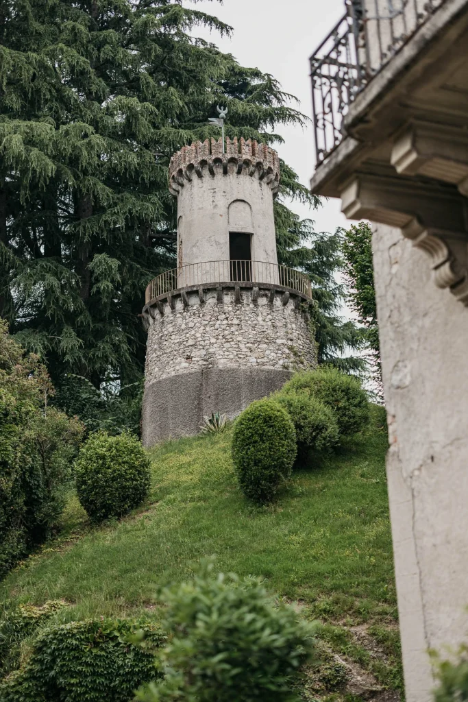 Matrimonio da Sogno in Villa Le Due Torrette a Erba: l’eleganza di sposarsi a Como 3 Dream Wedding at Villa Le Due Torrette in Erba The Elegance of a Lake Como Celebration Alice e Andrea 290624 3 1