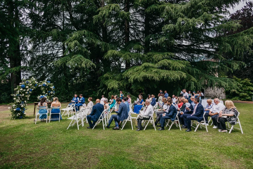 Matrimonio da Sogno in Villa Le Due Torrette a Erba: l’eleganza di sposarsi a Como 30 Dream Wedding at Villa Le Due Torrette in Erba The Elegance of a Lake Como Celebration Alice e Andrea 290624 31 1