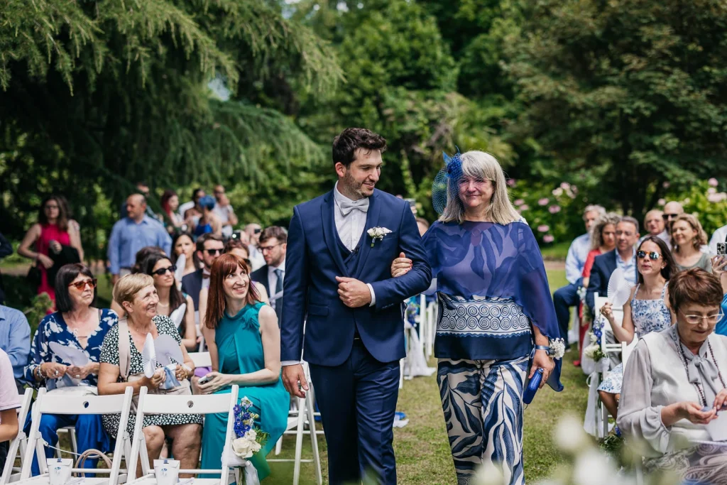 Matrimonio da Sogno in Villa Le Due Torrette a Erba: l’eleganza di sposarsi a Como 32 Dream Wedding at Villa Le Due Torrette in Erba The Elegance of a Lake Como Celebration Alice e Andrea 290624 33 1