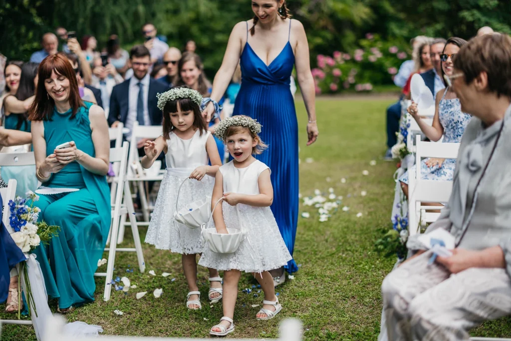 Matrimonio da Sogno in Villa Le Due Torrette a Erba: l’eleganza di sposarsi a Como 33 Dream Wedding at Villa Le Due Torrette in Erba The Elegance of a Lake Como Celebration Alice e Andrea 290624 34 1