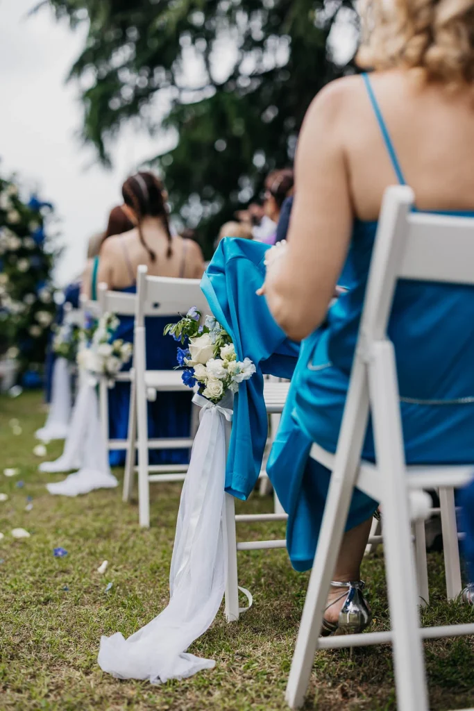 Matrimonio da Sogno in Villa Le Due Torrette a Erba: l’eleganza di sposarsi a Como 37 Dream Wedding at Villa Le Due Torrette in Erba The Elegance of a Lake Como Celebration Alice e Andrea 290624 38 1