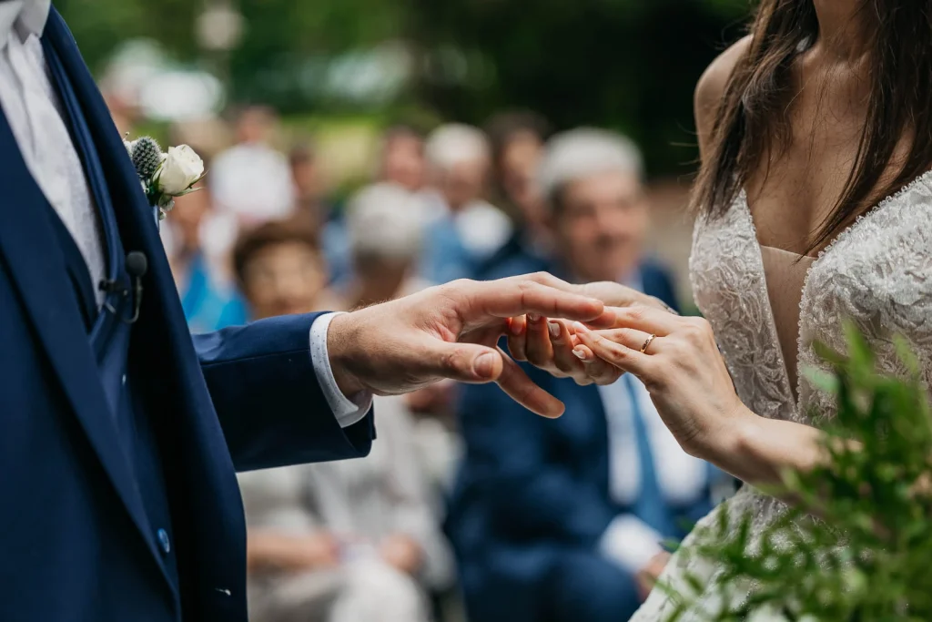 Matrimonio da Sogno in Villa Le Due Torrette a Erba: l’eleganza di sposarsi a Como 43 Dream Wedding at Villa Le Due Torrette in Erba The Elegance of a Lake Como Celebration Alice e Andrea 290624 44 1