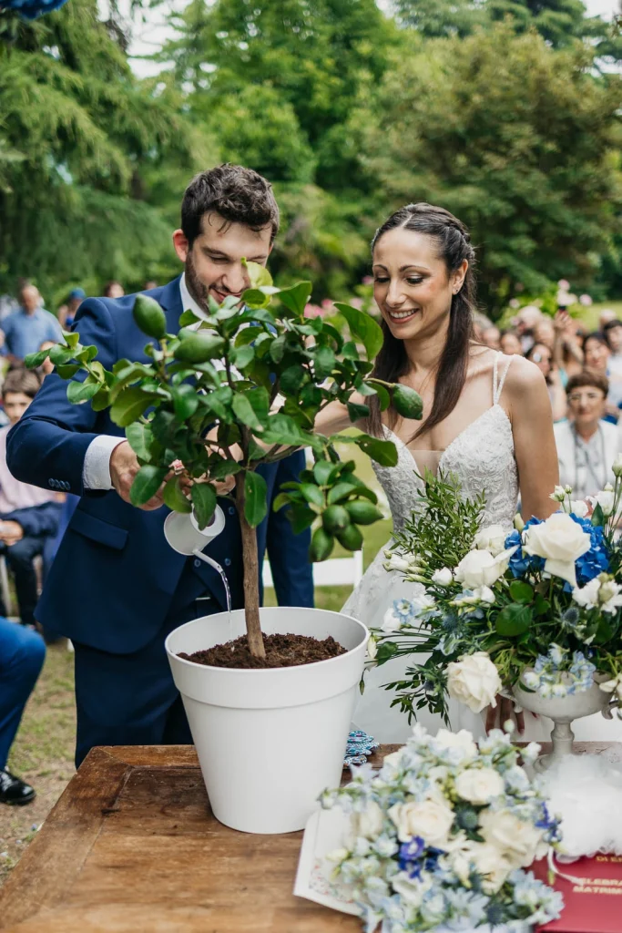 Matrimonio da Sogno in Villa Le Due Torrette a Erba: l’eleganza di sposarsi a Como 45 Dream Wedding at Villa Le Due Torrette in Erba The Elegance of a Lake Como Celebration Alice e Andrea 290624 46 1