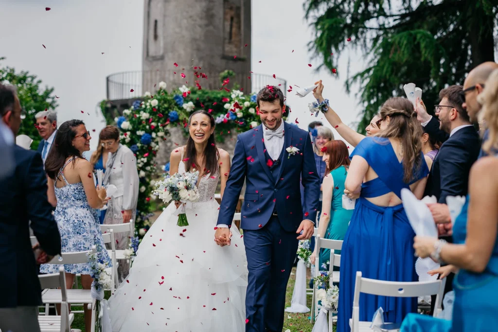 Matrimonio da Sogno in Villa Le Due Torrette a Erba: l’eleganza di sposarsi a Como 47 Dream Wedding at Villa Le Due Torrette in Erba The Elegance of a Lake Como Celebration Alice e Andrea 290624 48 1