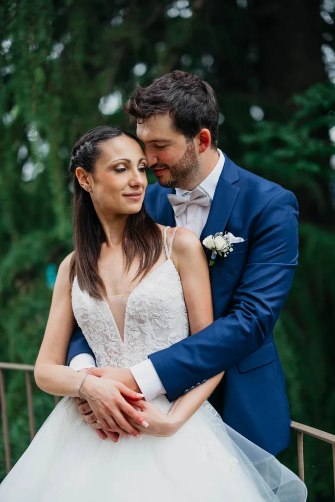 Matrimonio da Sogno in Villa Le Due Torrette a Erba: l’eleganza di sposarsi a Como 55 Dream Wedding at Villa Le Due Torrette in Erba The Elegance of a Lake Como Celebration Alice e Andrea 290624 56 1