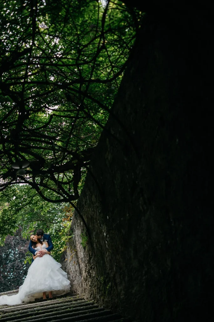 Matrimonio da Sogno in Villa Le Due Torrette a Erba: l’eleganza di sposarsi a Como 56 Dream Wedding at Villa Le Due Torrette in Erba The Elegance of a Lake Como Celebration Alice e Andrea 290624 57 1