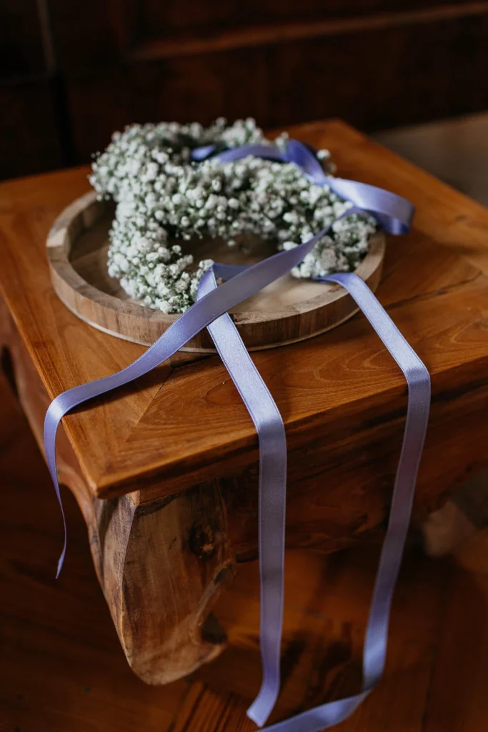 Matrimonio da Sogno in Villa Le Due Torrette a Erba: l’eleganza di sposarsi a Como 6 Dream Wedding at Villa Le Due Torrette in Erba The Elegance of a Lake Como Celebration Alice e Andrea 290624 6 1
