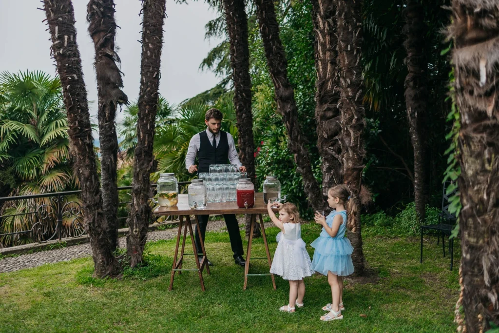 Matrimonio da Sogno in Villa Le Due Torrette a Erba: l’eleganza di sposarsi a Como 65 Dream Wedding at Villa Le Due Torrette in Erba The Elegance of a Lake Como Celebration Alice e Andrea 290624 63 1