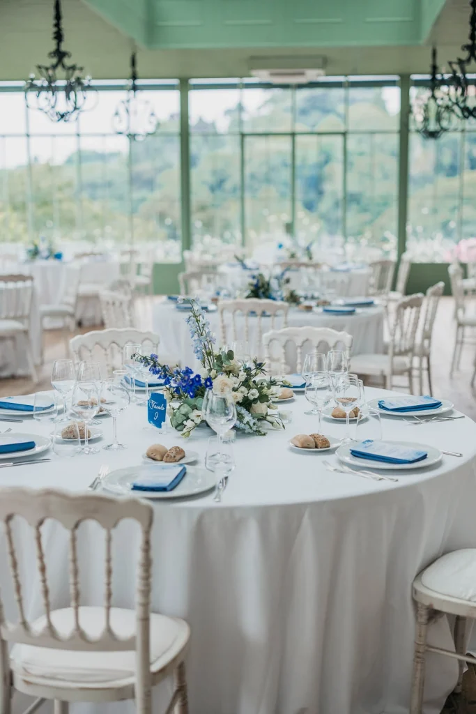 Matrimonio da Sogno in Villa Le Due Torrette a Erba: l’eleganza di sposarsi a Como 66 Dream Wedding at Villa Le Due Torrette in Erba The Elegance of a Lake Como Celebration Alice e Andrea 290624 64 1
