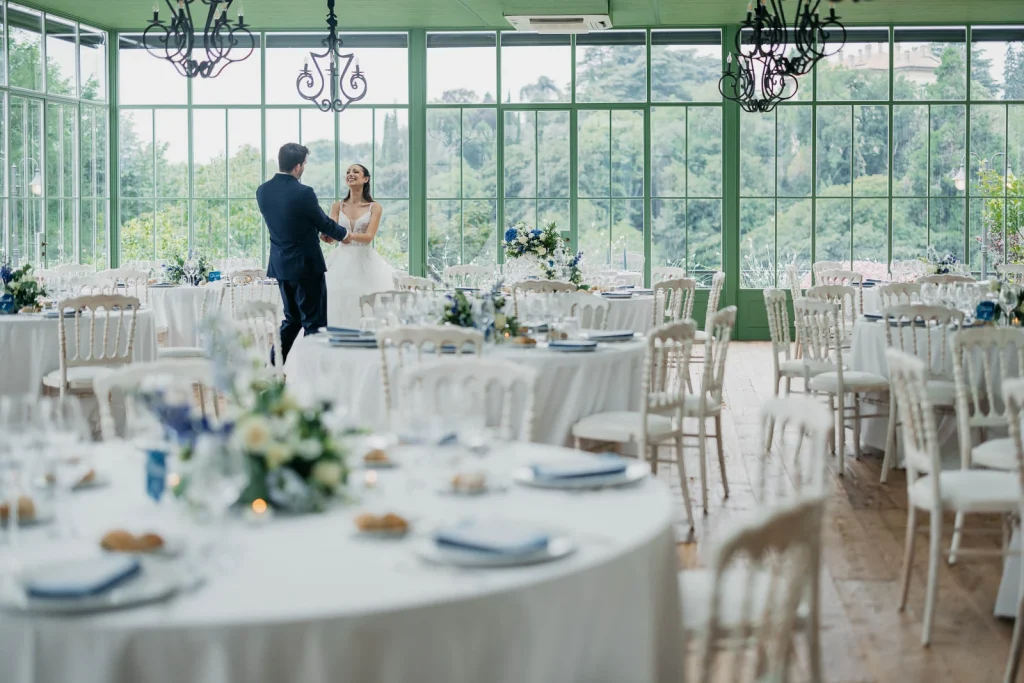 Matrimonio da Sogno in Villa Le Due Torrette a Erba: l’eleganza di sposarsi a Como 68 Dream Wedding at Villa Le Due Torrette in Erba The Elegance of a Lake Como Celebration Alice e Andrea 290624 66 1
