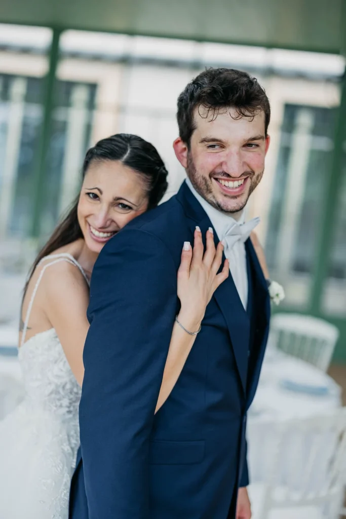 Matrimonio da Sogno in Villa Le Due Torrette a Erba: l’eleganza di sposarsi a Como 70 Dream Wedding at Villa Le Due Torrette in Erba The Elegance of a Lake Como Celebration Alice e Andrea 290624 68 1