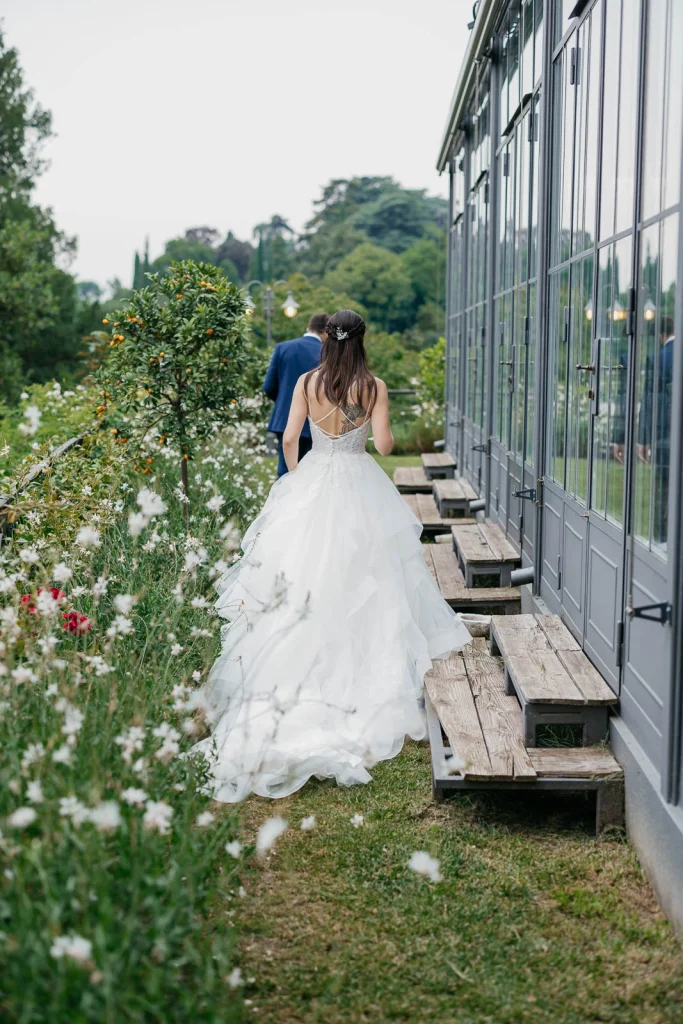 Matrimonio da Sogno in Villa Le Due Torrette a Erba: l’eleganza di sposarsi a Como 71 Dream Wedding at Villa Le Due Torrette in Erba The Elegance of a Lake Como Celebration Alice e Andrea 290624 69 1