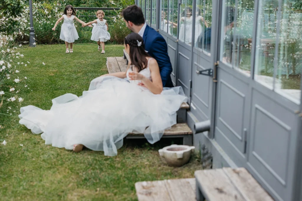 Matrimonio da Sogno in Villa Le Due Torrette a Erba: l’eleganza di sposarsi a Como 73 Dream Wedding at Villa Le Due Torrette in Erba The Elegance of a Lake Como Celebration Alice e Andrea 290624 71 1