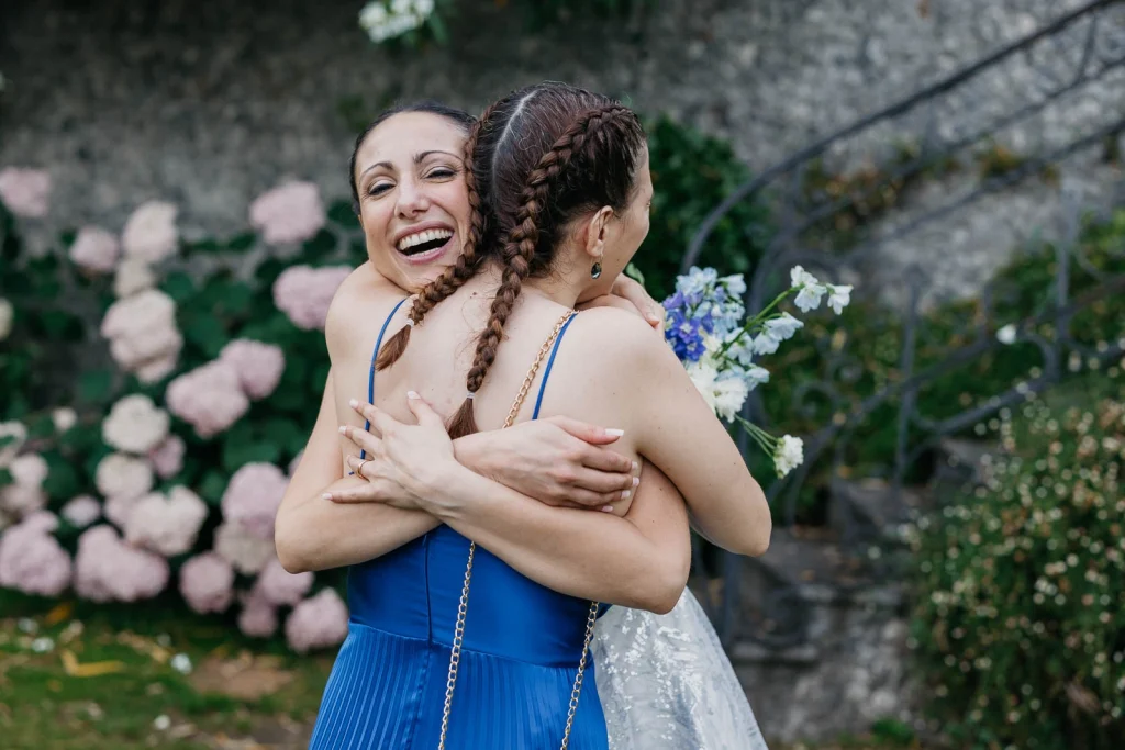Matrimonio da Sogno in Villa Le Due Torrette a Erba: l’eleganza di sposarsi a Como 90 Dream Wedding at Villa Le Due Torrette in Erba The Elegance of a Lake Como Celebration Alice e Andrea 290624 91 1