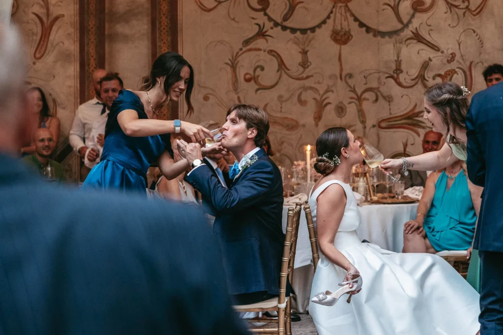 58 villa gandini sposo brindisi scarpa sposa tradizione